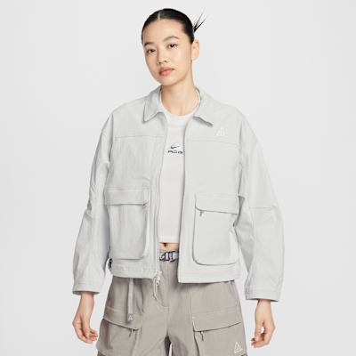 まはまはたはたひちひた　NIKE ACG ナイキ SMITH SUMMIT ナイキ - Nike ACG Smith Summit Pants | HBX
